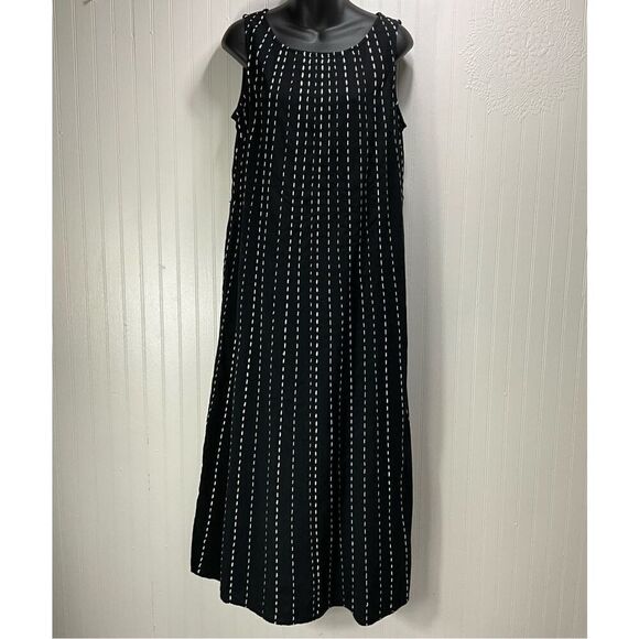J. Jill Dresses & Skirts - J. JILL Maxi Dress